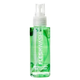 Fleshlight Antibakterieller Spielzeugreiniger 100ML