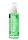 Fleshlight Antibakterieller Spielzeugreiniger 100ML
