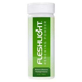 Fleshlight Erneuerungspulver 118 ml