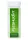 Fleshlight Erneuerungspulver 118 ml