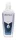 HerSpot Schmiermittel – Aloe 100 ml.