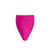 Fun Cup Größe A – Magenta