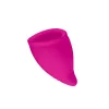 Fun Cup Größe A – Magenta