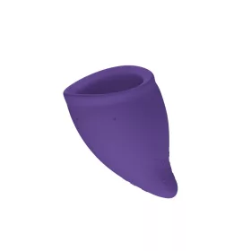 Fun Cup Größe A – Schwarze Johannisbeere