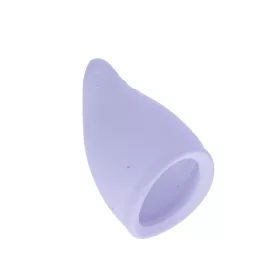 Fun Cup Größe B – Lila