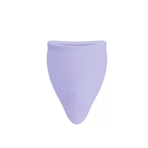 Fun Cup Größe B – Lila