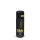 HOT Premium Silicone Glide – silikonbasiertes Schmiermittel 100 ml