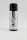 HOT SILC Glide – silikonbasiertes Schmiermittel 100 ml