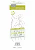 HOT Intimdehudungscreme 100 ml