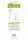 HOT Intimdehudungscreme 100 ml
