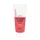 HOT Massage & Glide Gel 2in1 Erdbeere 200 ml