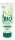 HOT BIO Massage & Gleitmittel wasserbasiert 2 in 1 200 ml