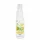HOT BIO Cleaner Spray 50 ml