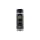 WARMES Massageöl Kokosnuss 100 ml