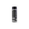 WARMES Massageöl Kokosnuss 100 ml