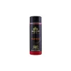 WARME Massage Ölheizung 100 ml