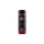 WARME Massage Ölheizung 100 ml