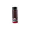 WARME Massage Ölheizung 100 ml