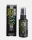 HOT eXXtreme Anal Spray 50ml