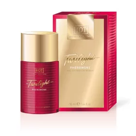 HOT Twilight Pheromon Parfum Frauen 50ml