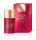 HEISSE Twilight Pheromon Natürliche Frauen 50ml