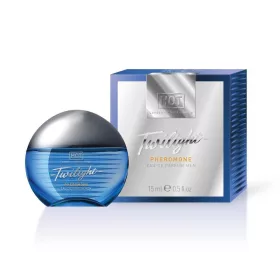 HOT Twilight Pheromon Parfüm Männer 15ml