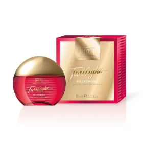 HOT Twilight Pheromon Parfum Frauen 15ml