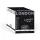HEISSES Pheromon Parfüm LONDON mysteriöser Mann 30 ml