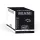 HOT Pheromon Parfume MIAMI scharfer Mann 30 ml