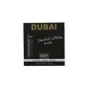 HOT Pheromon Perfume DUBAI limitierte Herrenauflage