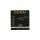 HOT Pheromon Perfume DUBAI limitierte Herrenauflage