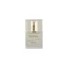 HOT Pheromon Perfume DUBAI limitierte Herrenauflage