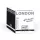 HOT Pheromon Parfüm LONDON anspruchsvolle Frau 30 ml