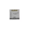 HOT Pheromon Perfume DUBAI limitierte Editionen für Frauen