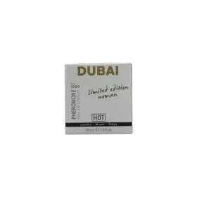 HOT Pheromon Perfume DUBAI limitierte Editionen für Frauen