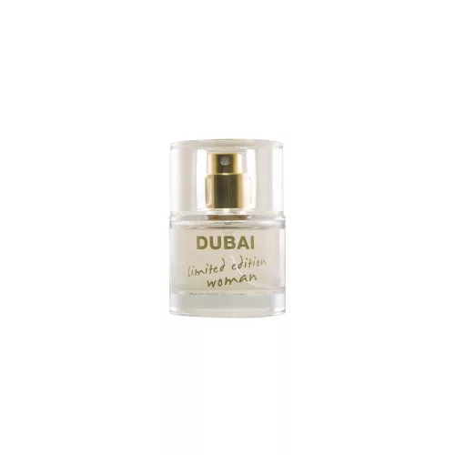 HOT Pheromon Perfume DUBAI limitierte Editionen für Frauen