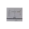 HOT Pheromon Perfume Tester-Box LMTD Frauen – 4x5ml