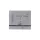 HOT Pheromon Perfume Tester-Box LMTD Frauen – 4x5ml