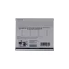 HOT Pheromon Perfume Tester-Box LMTD Frauen – 4x5ml