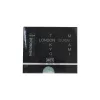 HOT Pheromon Parfum-Tester-Box LMTD Männer – 4x5 ml