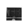 HOT Pheromon Parfum-Tester-Box LMTD Männer – 4x5 ml