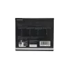 HOT Pheromon Parfum-Tester-Box LMTD Männer – 4x5 ml