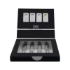 HOT Pheromon Parfum-Tester-Box LMTD Männer – 4x5 ml