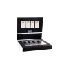 HOT Pheromon Parfum-Tester-Box LMTD Männer – 4x5 ml