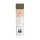Massageöl-Extase – Orangen- und Sandelholzöl 100 ml
