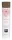 Massage Oil Passion – Kirsch- und Rosmarinöl 100ml
