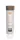 Luxus-Körperöl-Essprodukt – Grüner Tee & Tangerine 75ml