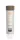 Luxus-Körperöl-Essprodukt – Apricot & Sea Buckthorn 75ml