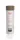 Luxus-Körperöl-Essbar – Hibiskus & Grüner Tee 75ml