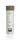 Luxus-Körperöl-Essprodukt – Kokosnuss & Ananas 75ml